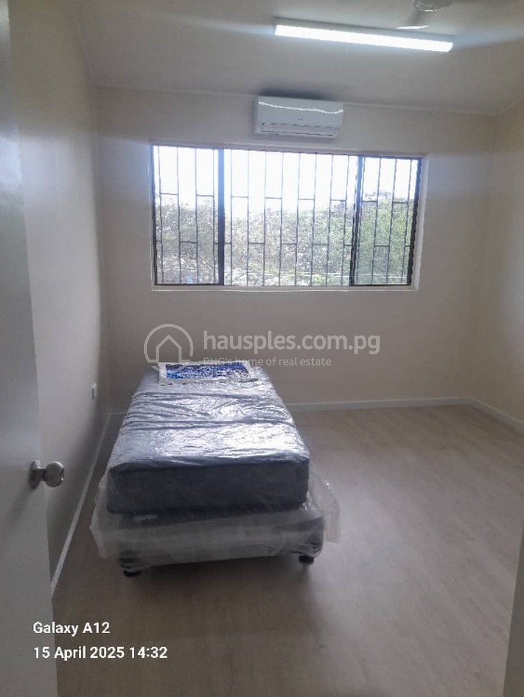 residential Apartment for rent ใน 4 Mile รหัส 31468 23