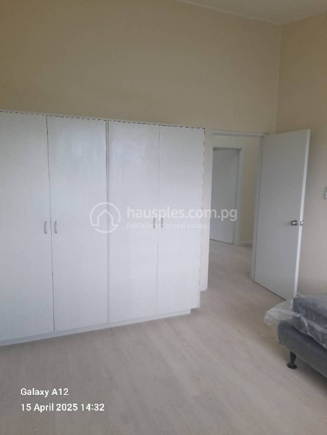 residential Apartment for rent ใน 4 Mile รหัส 31468 24