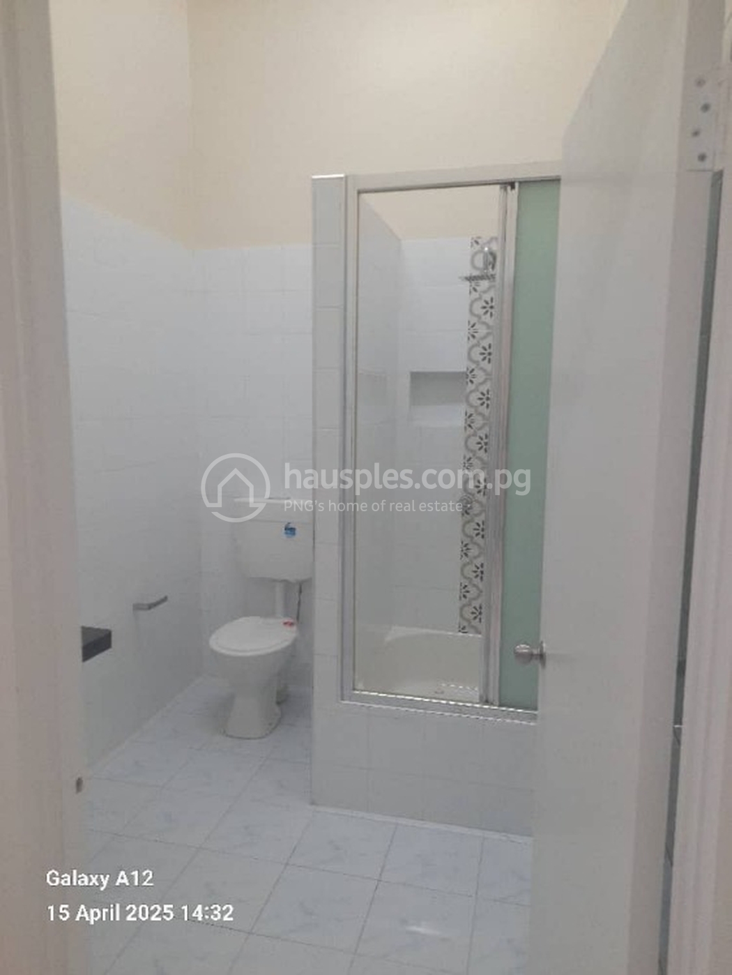 residential Apartment for rent ใน 4 Mile รหัส 31468 25