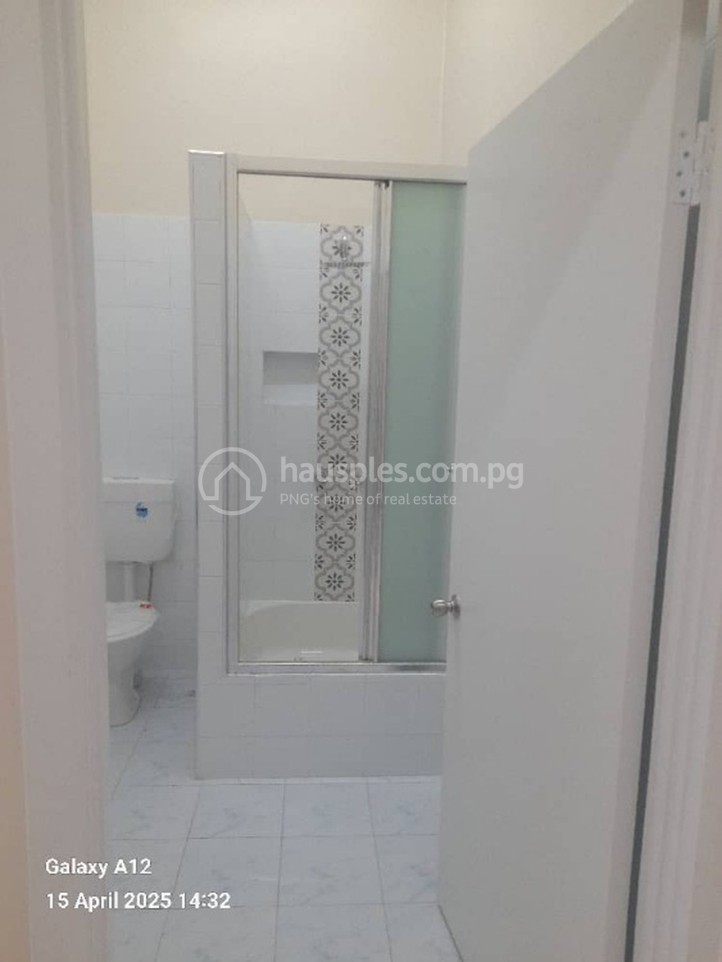 residential Apartment for rent ใน 4 Mile รหัส 31468 26