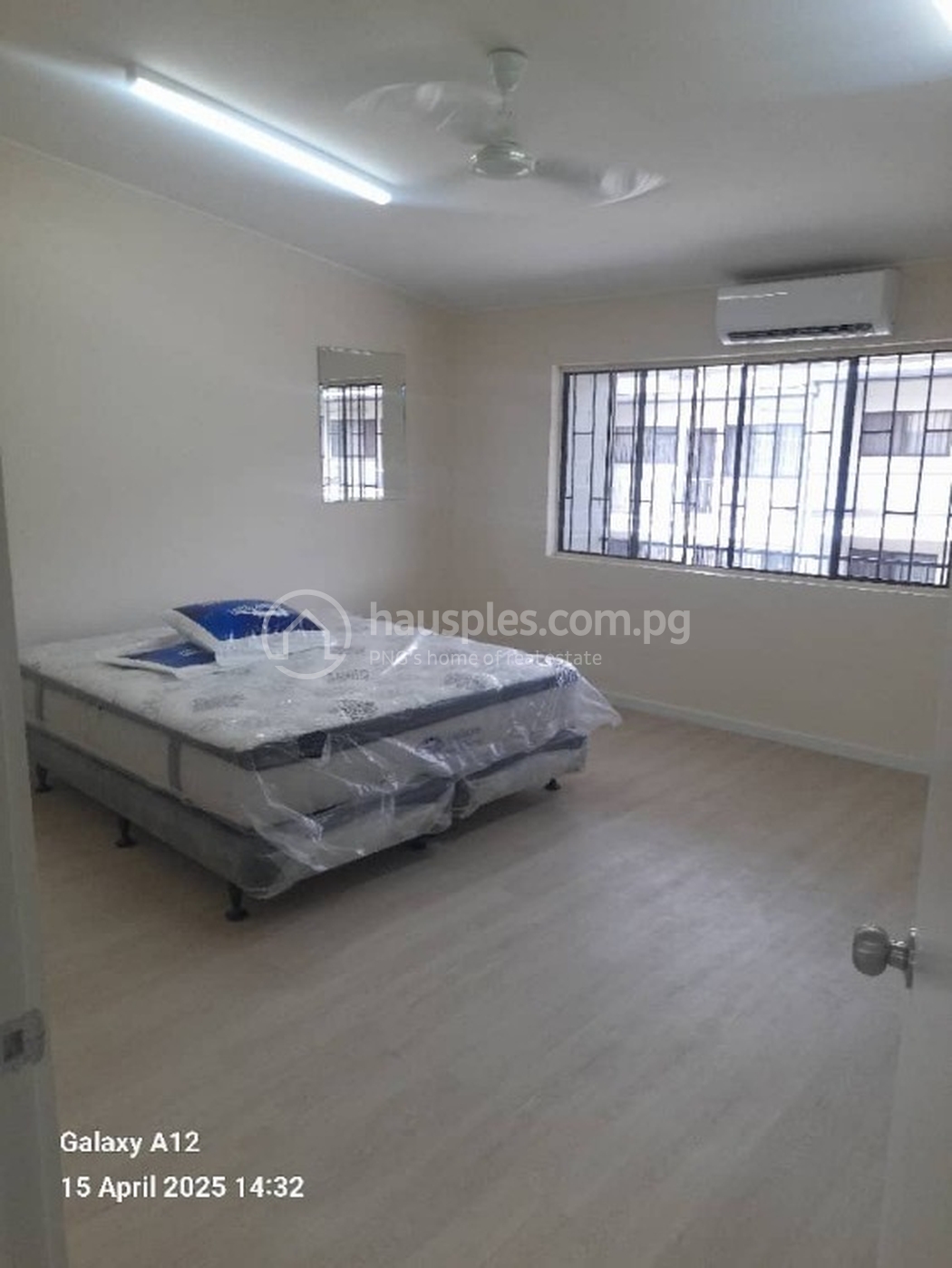 residential Apartment for rent ใน 4 Mile รหัส 31468 27