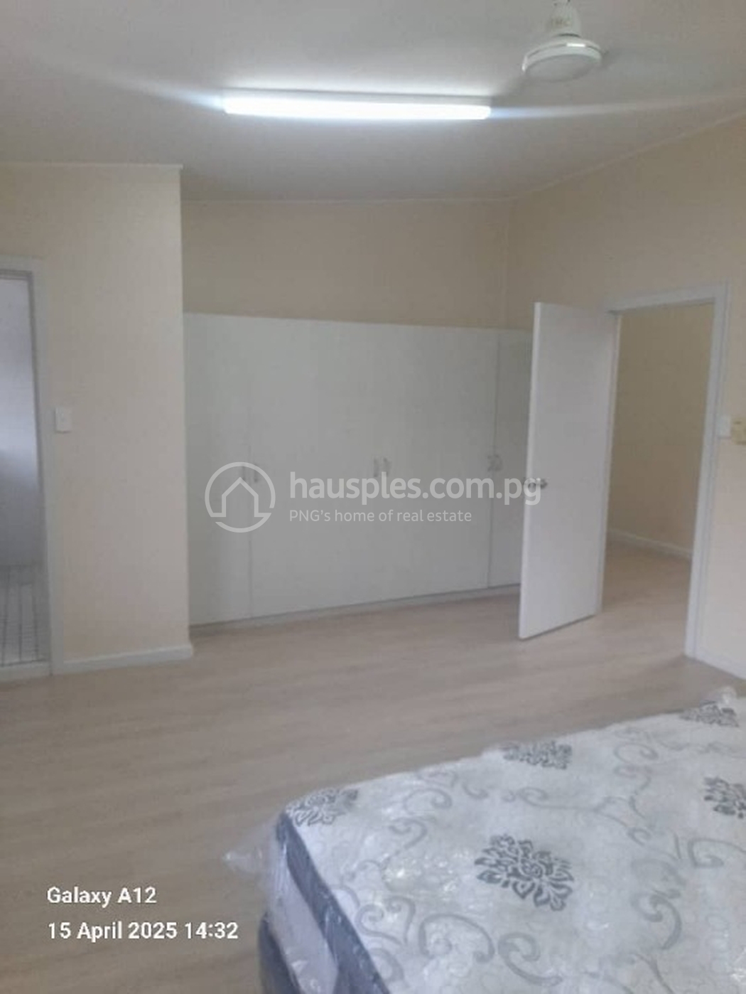 residential Apartment for rent ใน 4 Mile รหัส 31468 28