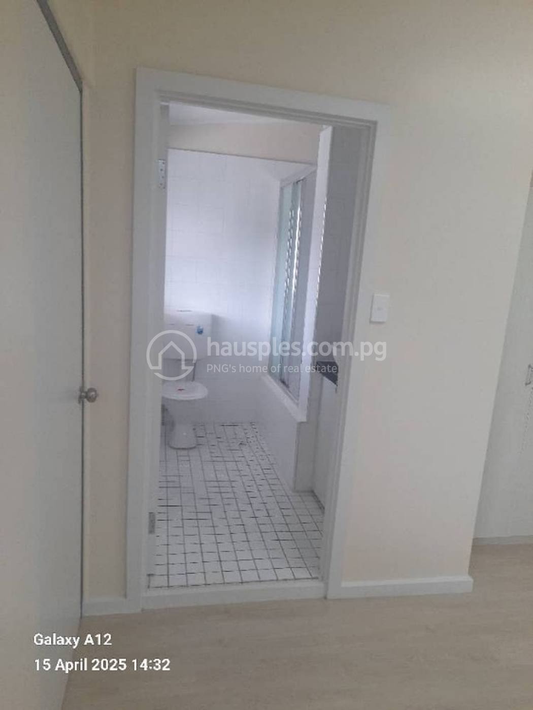 residential Apartment for rent ใน 4 Mile รหัส 31468 29