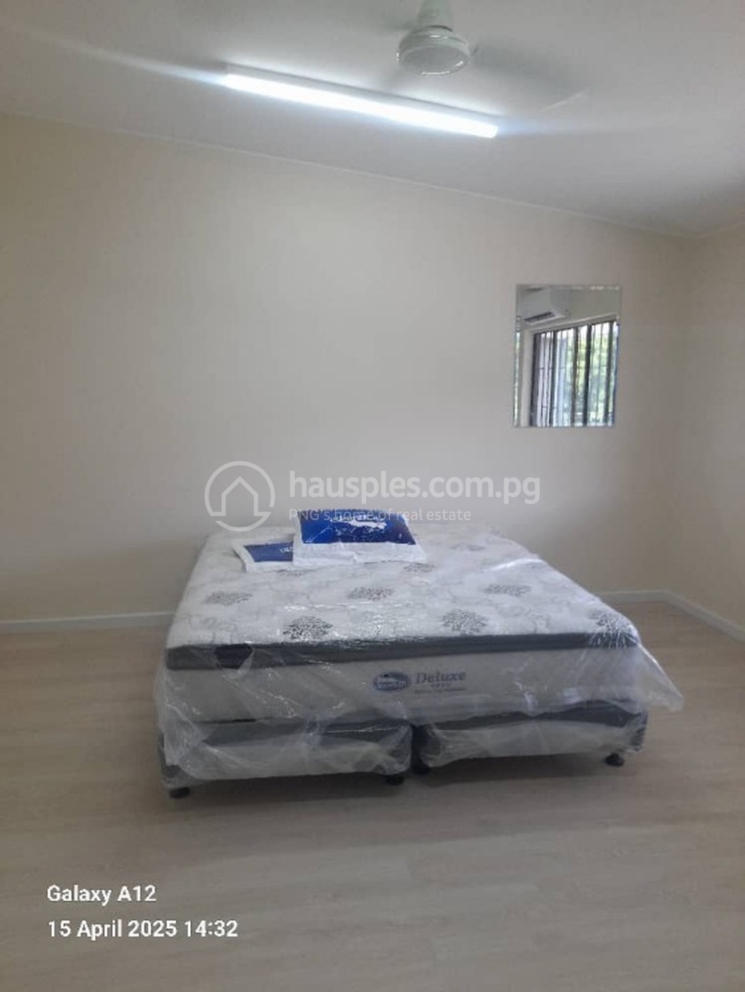 residential Apartment for rent ใน 4 Mile รหัส 31468 30