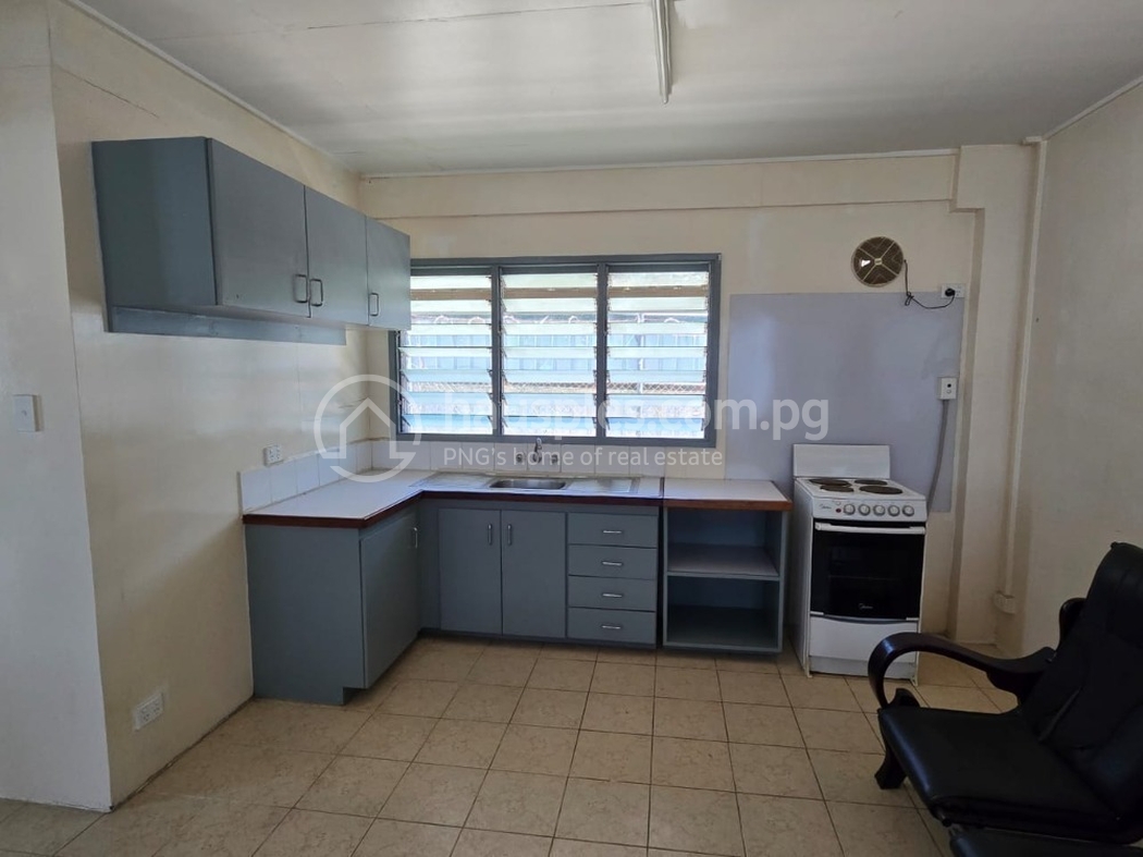 commercial Industrial/Manufacturing for sale ใน Madang รหัส 31525 9