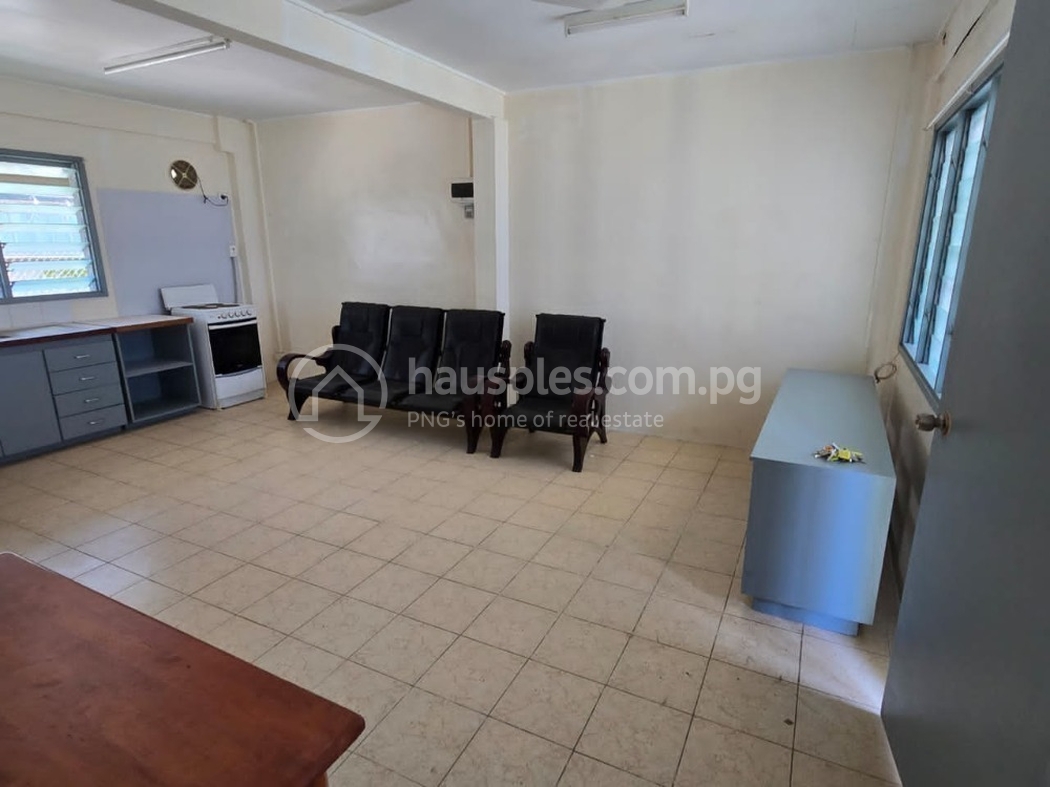 commercial Industrial/Manufacturing for sale ใน Madang รหัส 31525 12