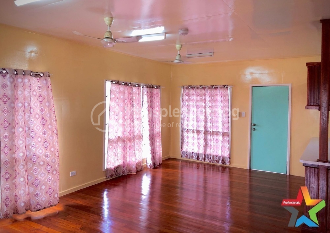 residential House for rent ใน 9 Mile รหัส 31491 5