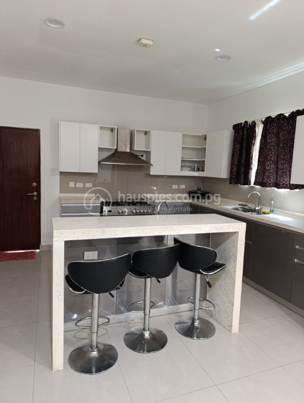 residential House for rent ใน 8 mile รหัส 31495 3