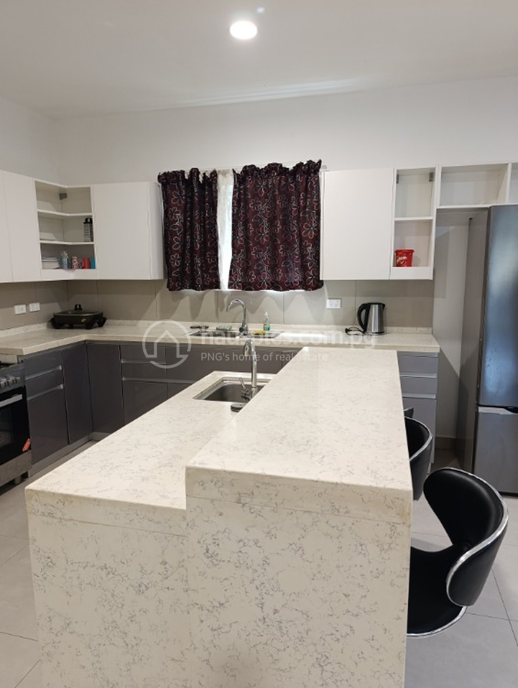 residential House for rent ใน 8 mile รหัส 31495 4