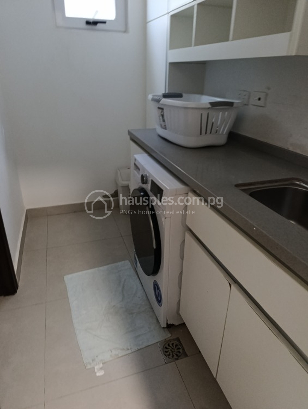 residential House for rent ใน 8 mile รหัส 31495 5