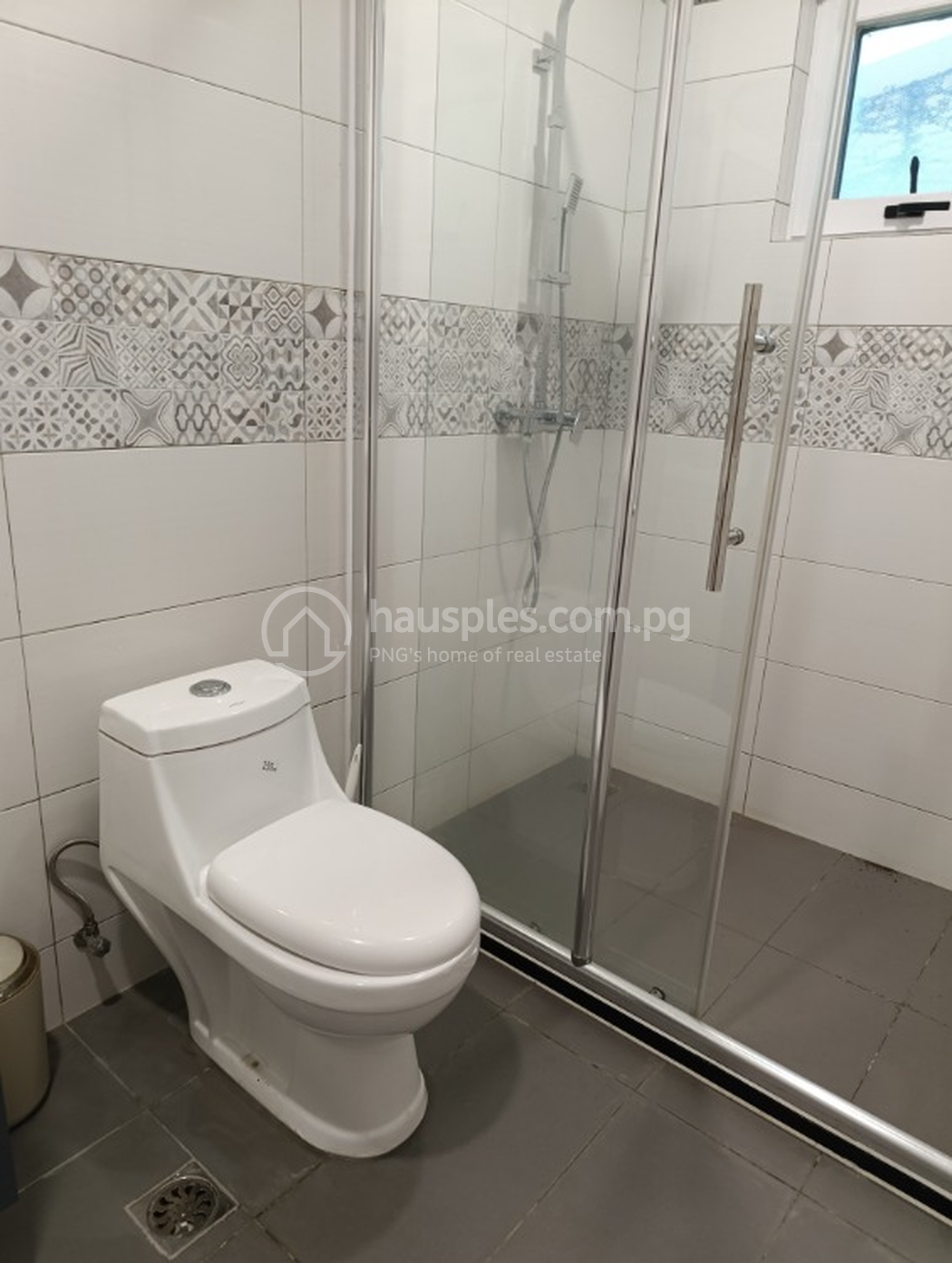 residential House for rent ใน 8 mile รหัส 31495 9