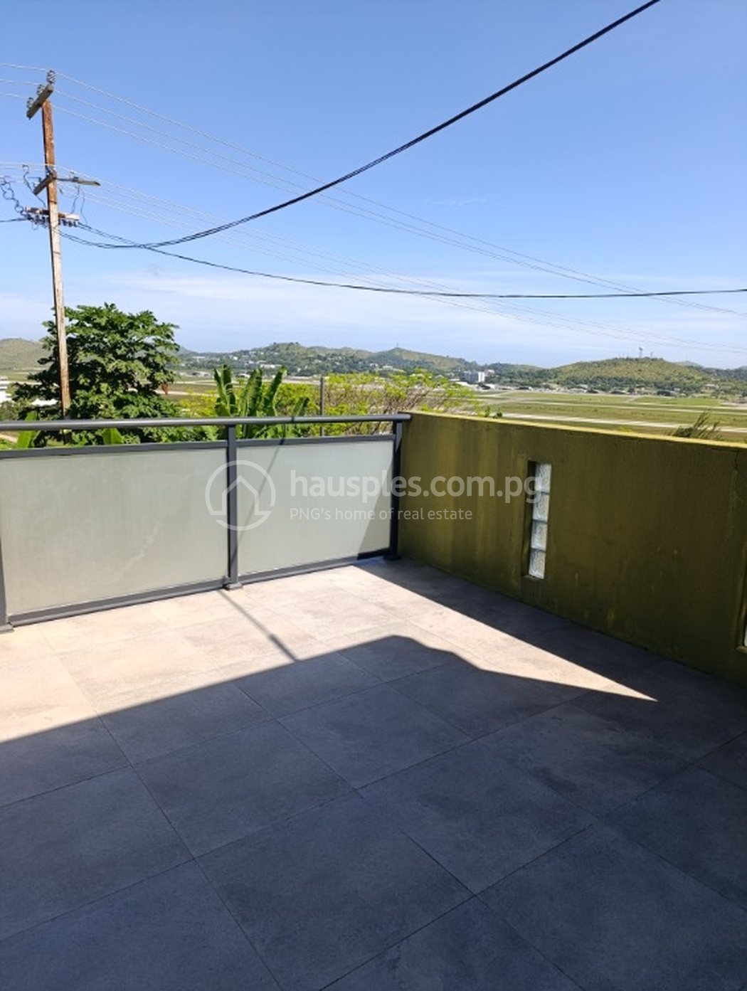 residential House for rent ใน 8 mile รหัส 31495 10