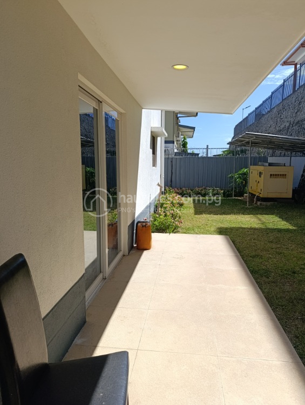 residential House for rent ใน 8 mile รหัส 31495 14
