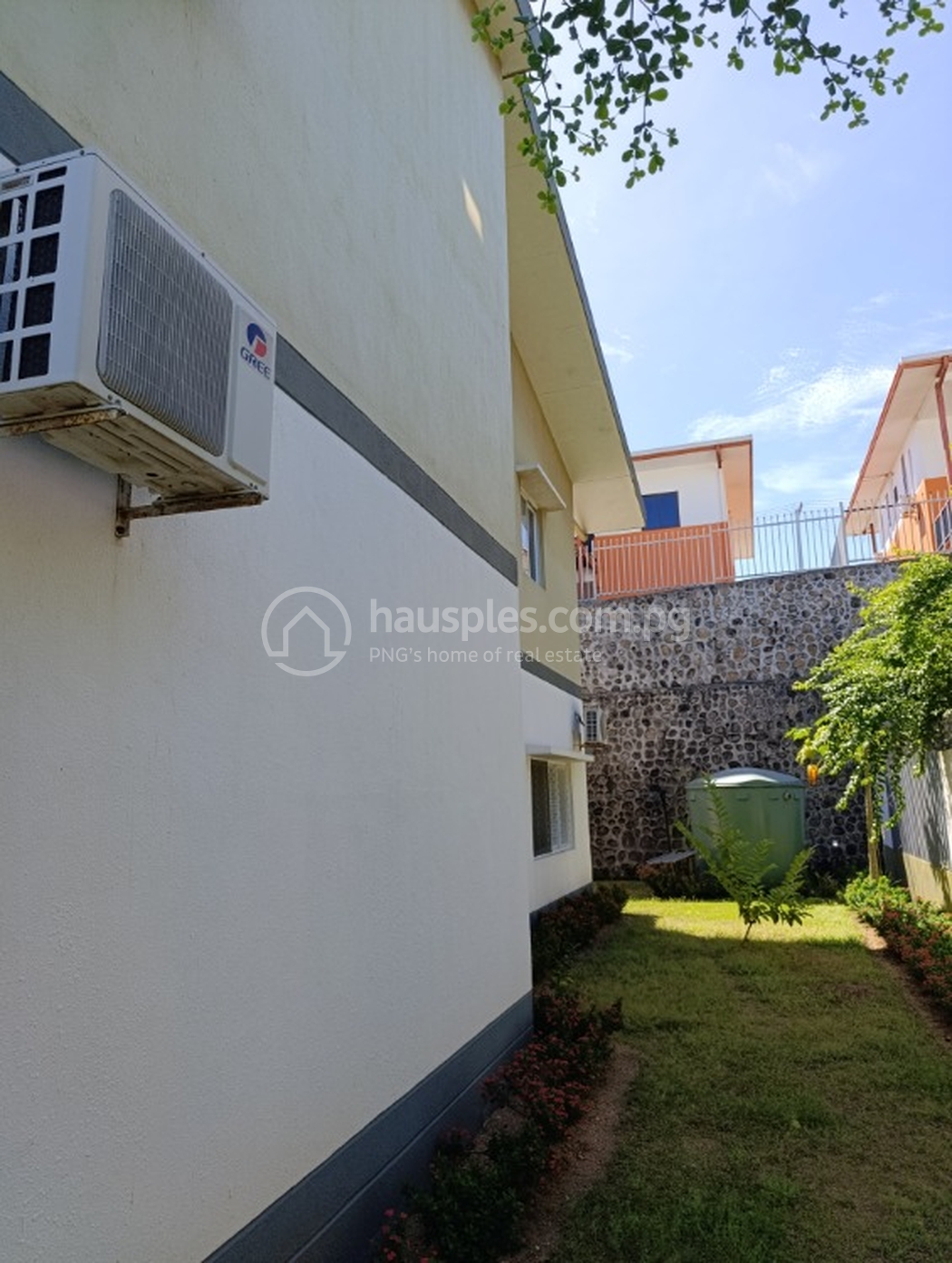 residential House for rent ใน 8 mile รหัส 31495 15