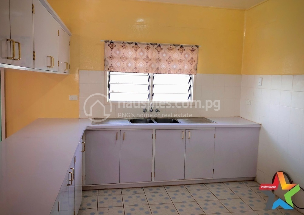 residential House for rent ใน 9 Mile รหัส 31491 9