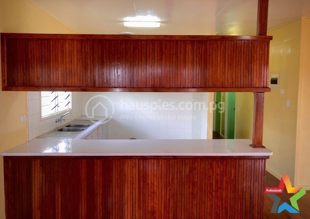 residential House for rent ใน 9 Mile รหัส 31491 8