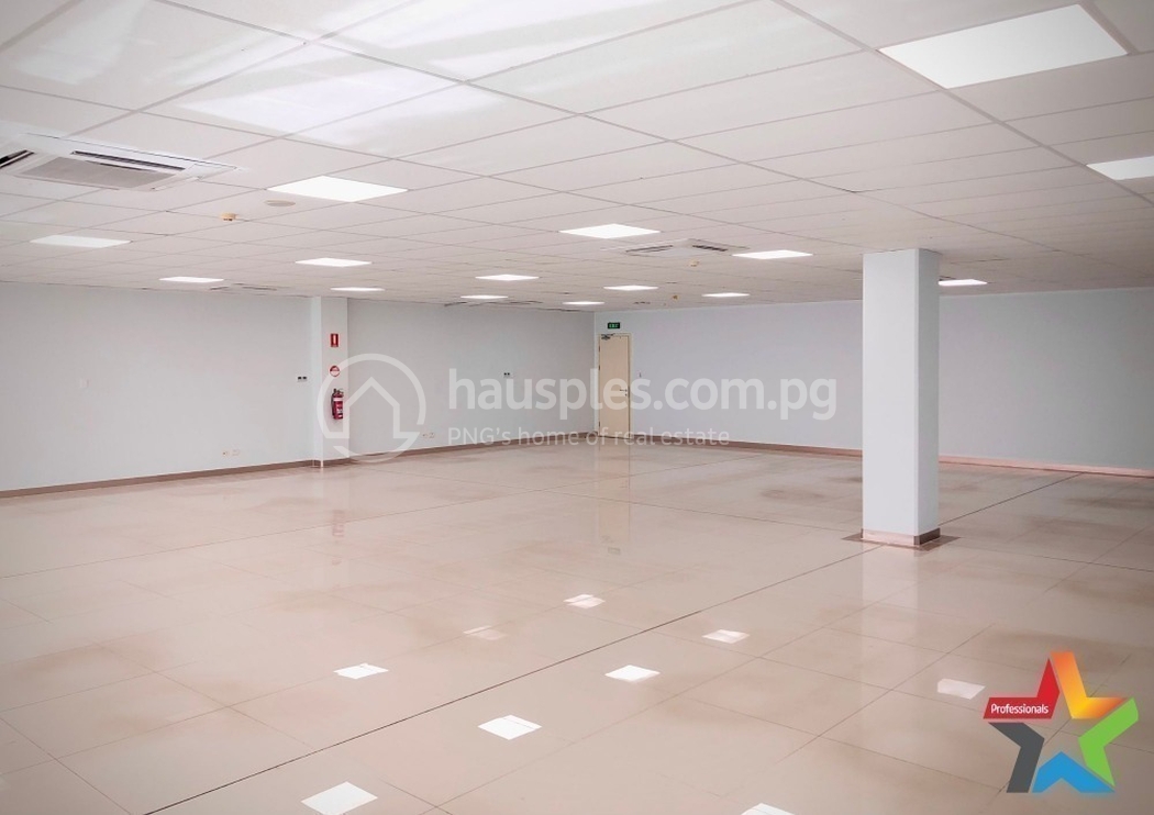 commercial Offices for rent ใน Gordons รหัส 31499 20