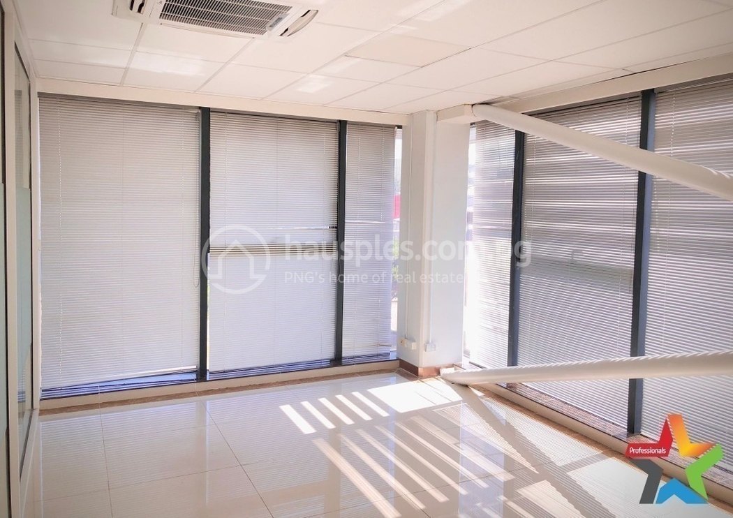 commercial Offices for rent ใน Gordons รหัส 31499 21
