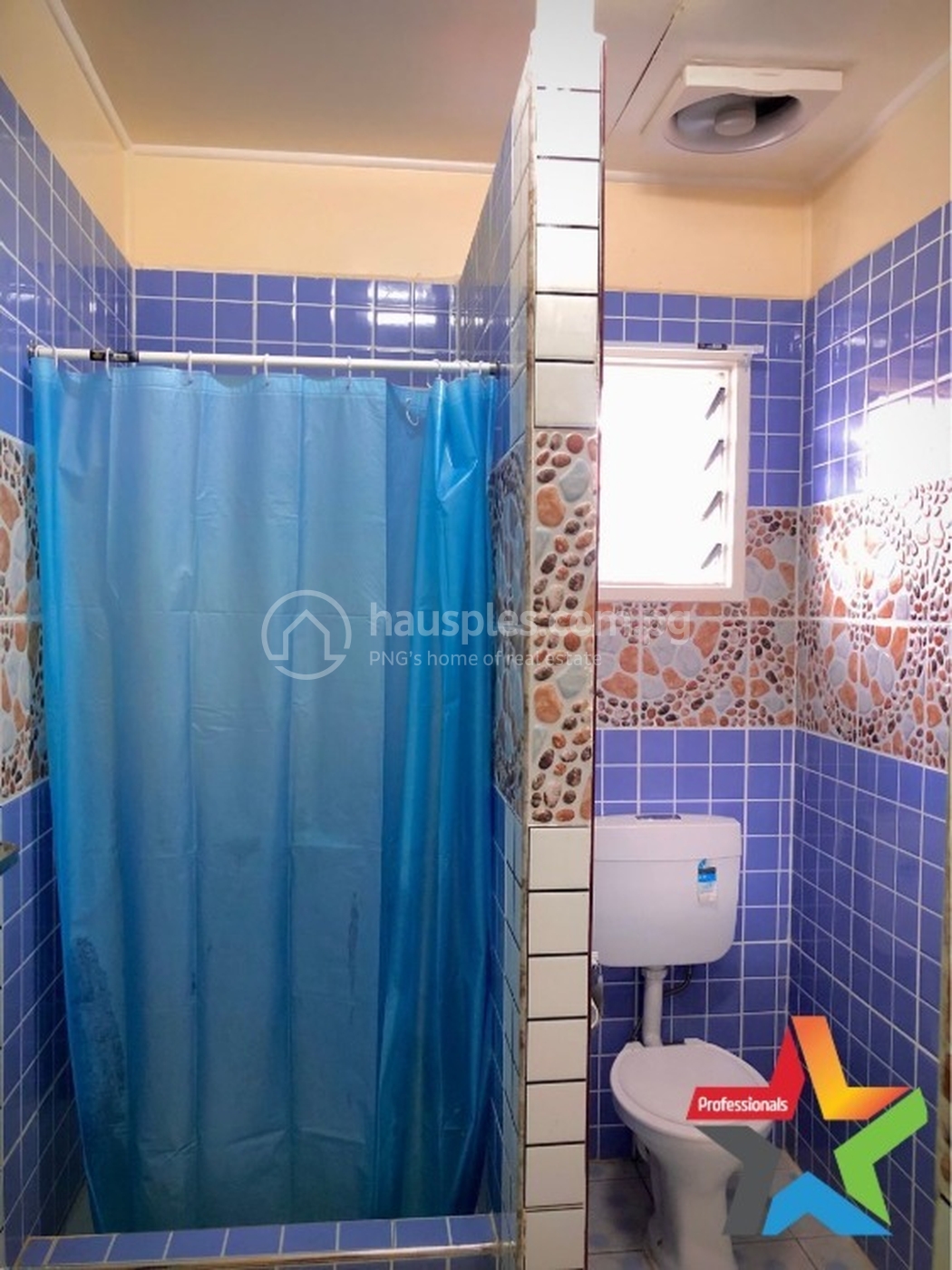 residential House for rent ใน 9 Mile รหัส 31491 10