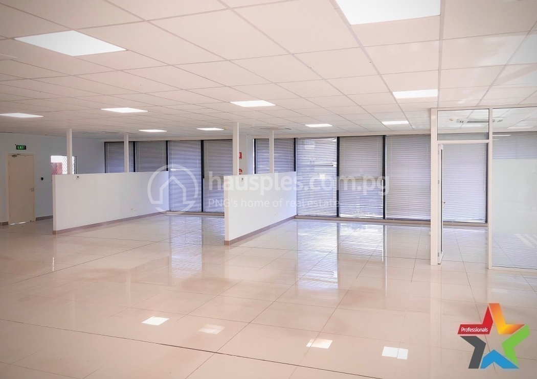 commercial Offices for rent ใน Gordons รหัส 31499 22