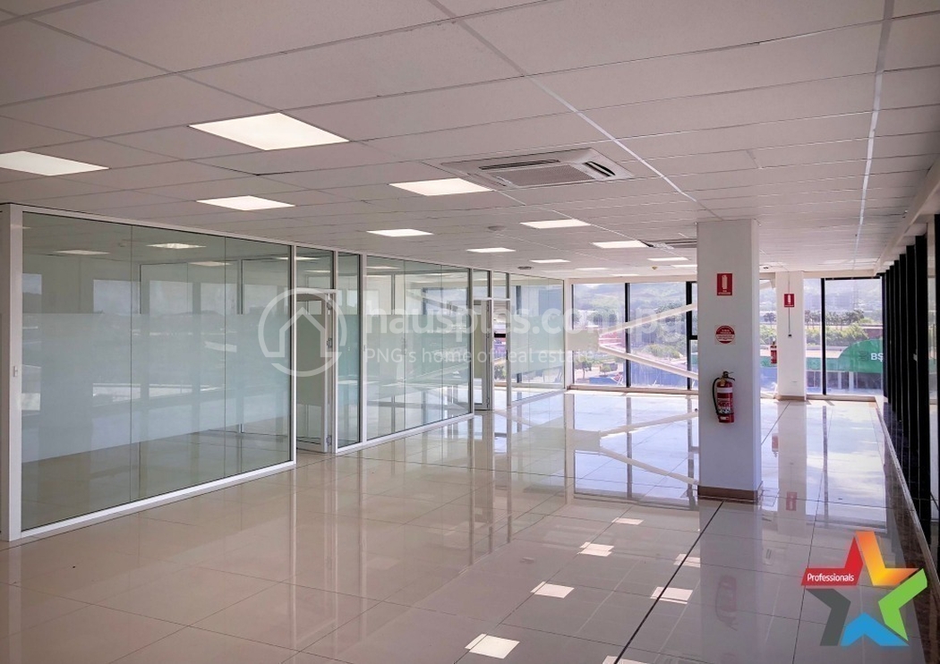 commercial Offices for rent ใน Gordons รหัส 31499 23