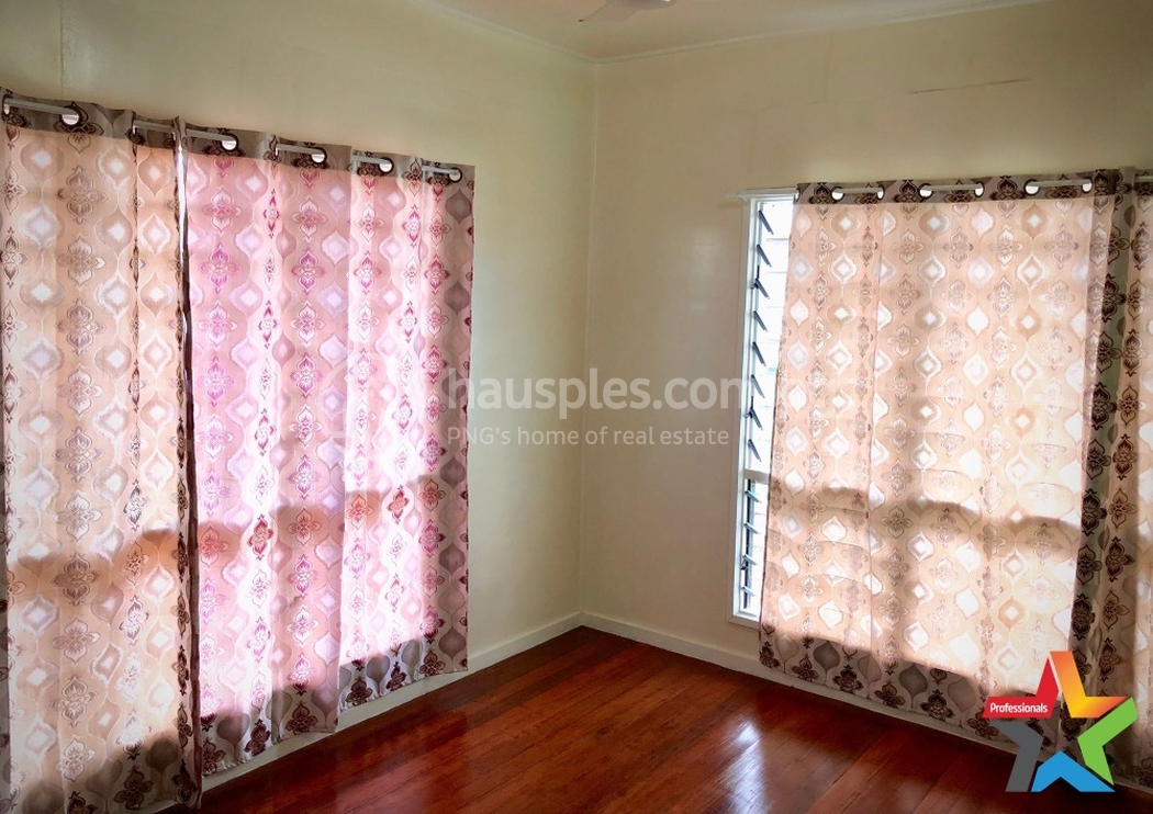 residential House for rent ใน 9 Mile รหัส 31491 13