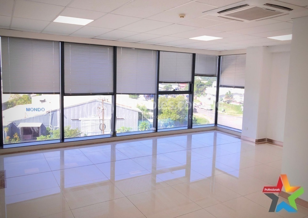 commercial Offices for rent ใน Gordons รหัส 31499 25
