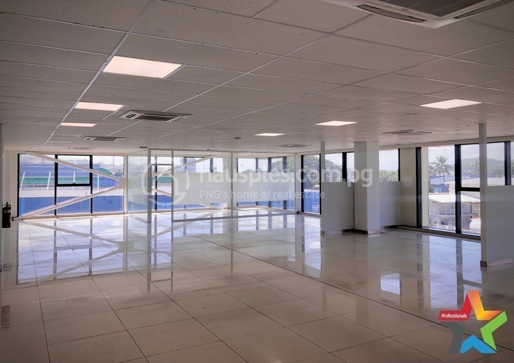 commercial Offices for rent ใน Gordons รหัส 31499 9