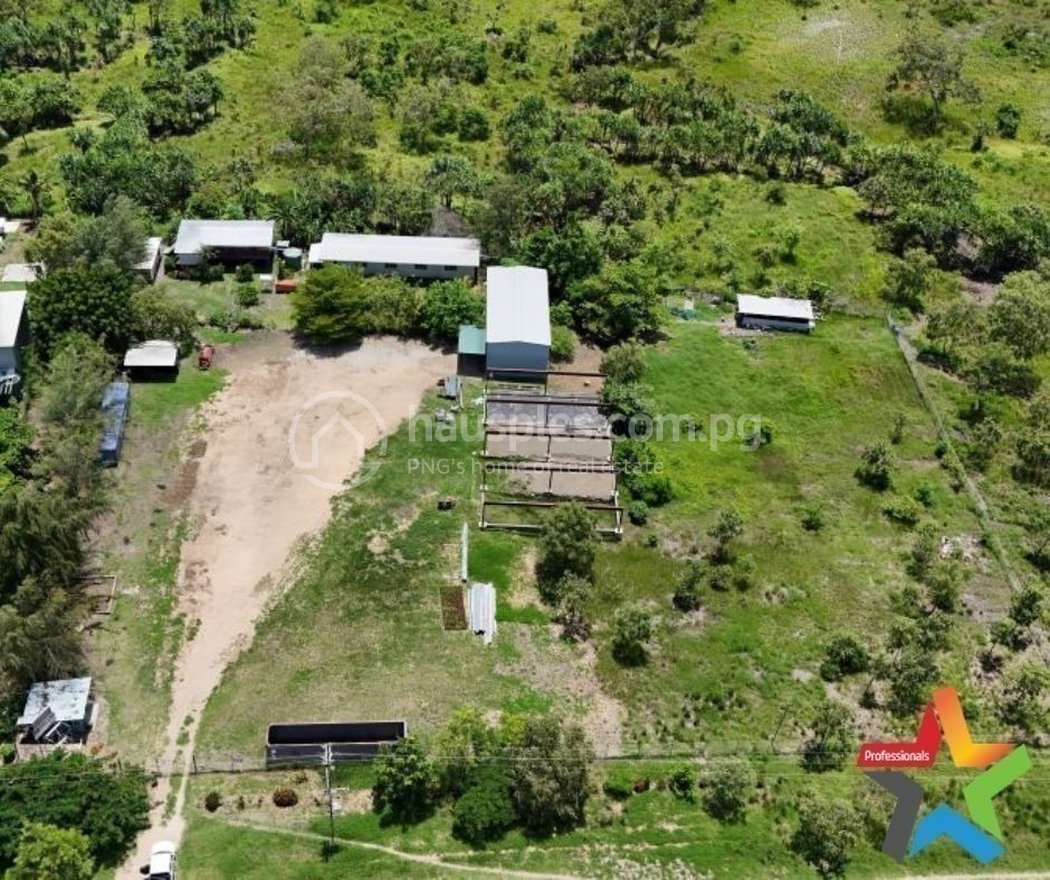 commercial Land for rent ใน Napa Napa รหัส 31375 1