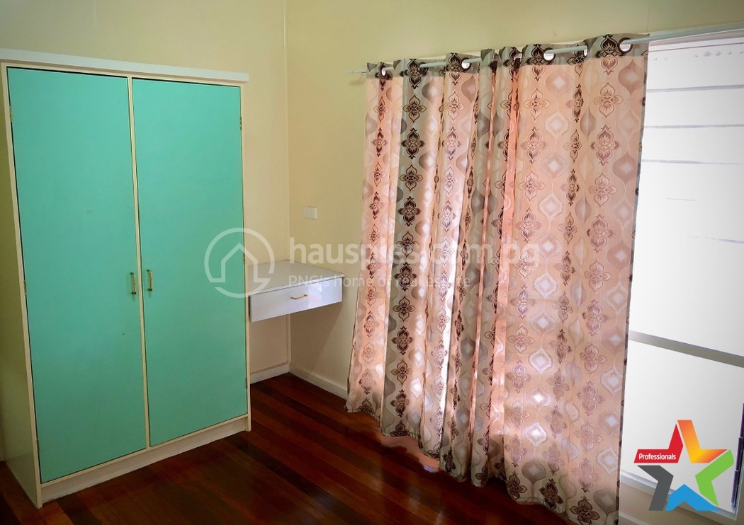 residential House for rent ใน 9 Mile รหัส 31491 11