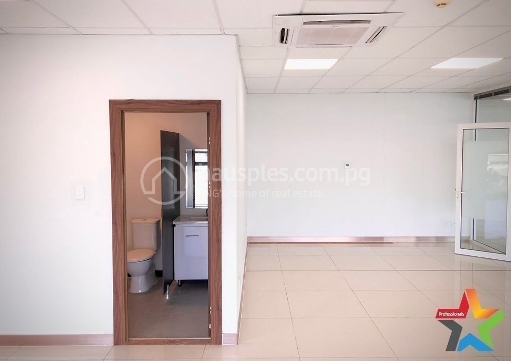 commercial Offices for rent ใน Gordons รหัส 31499 26