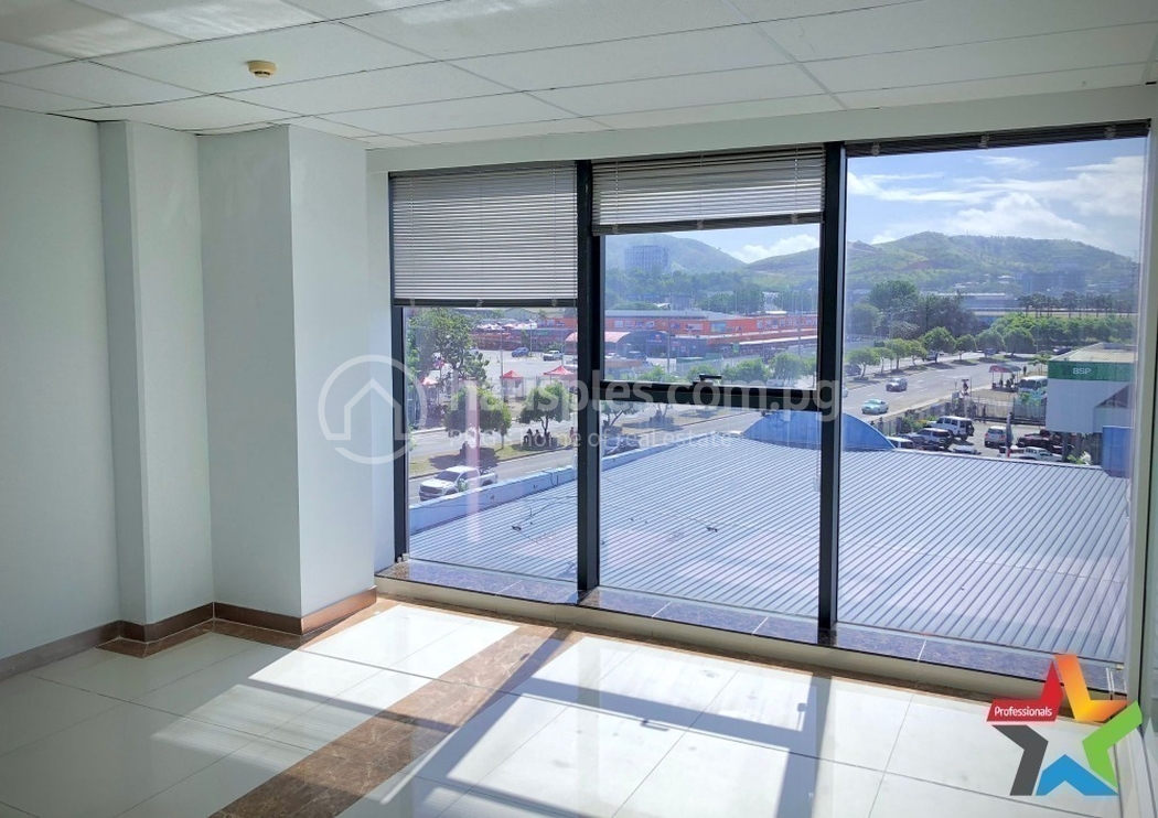 commercial Offices for rent ใน Gordons รหัส 31499 27