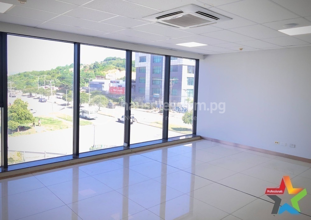 commercial Offices for rent ใน Gordons รหัส 31499 28