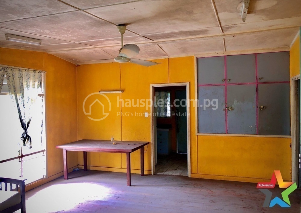 residential House for sale ใน Korobosea รหัส 31377 6