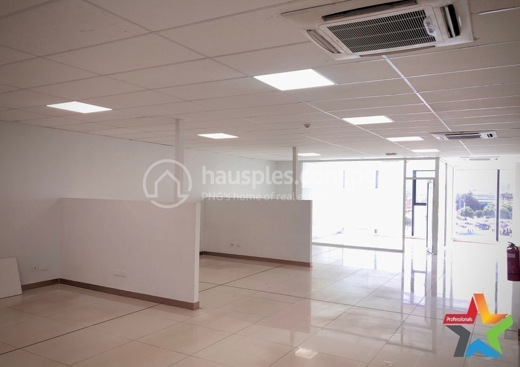 commercial Offices for rent ใน Gordons รหัส 31499 5