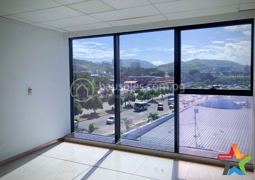 commercial Offices for rent ใน Gordons รหัส 31499 6