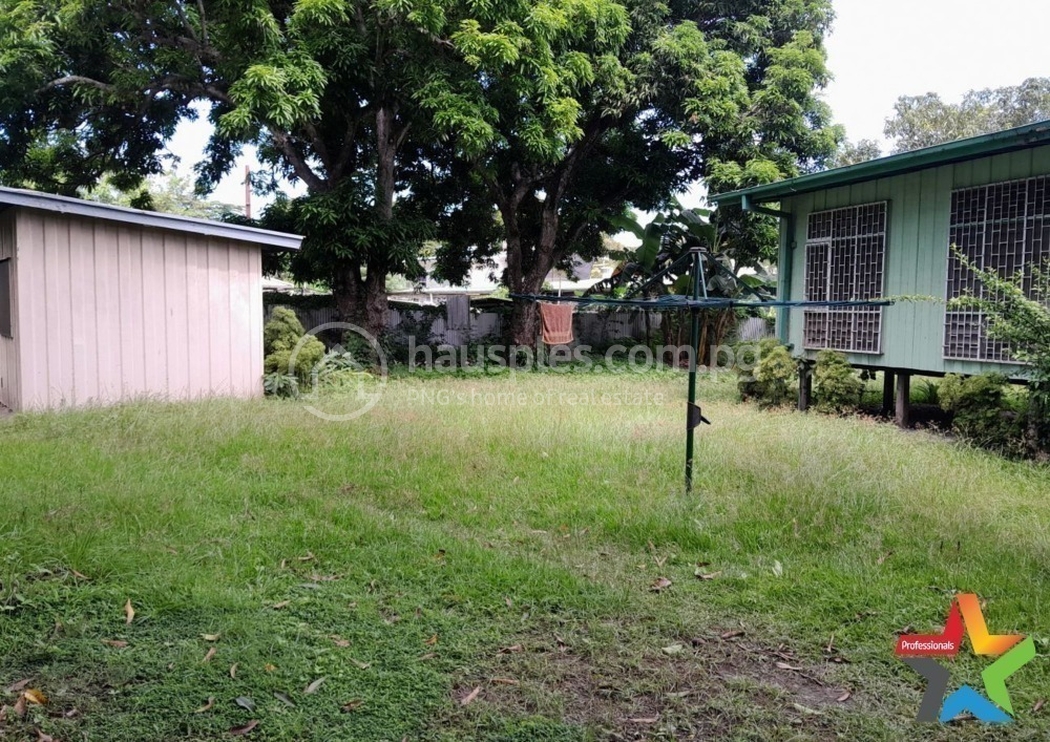 residential House for sale ใน Korobosea รหัส 31377 5