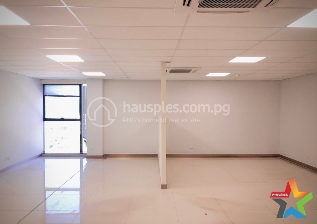 commercial Offices for rent ใน Gordons รหัส 31499 8