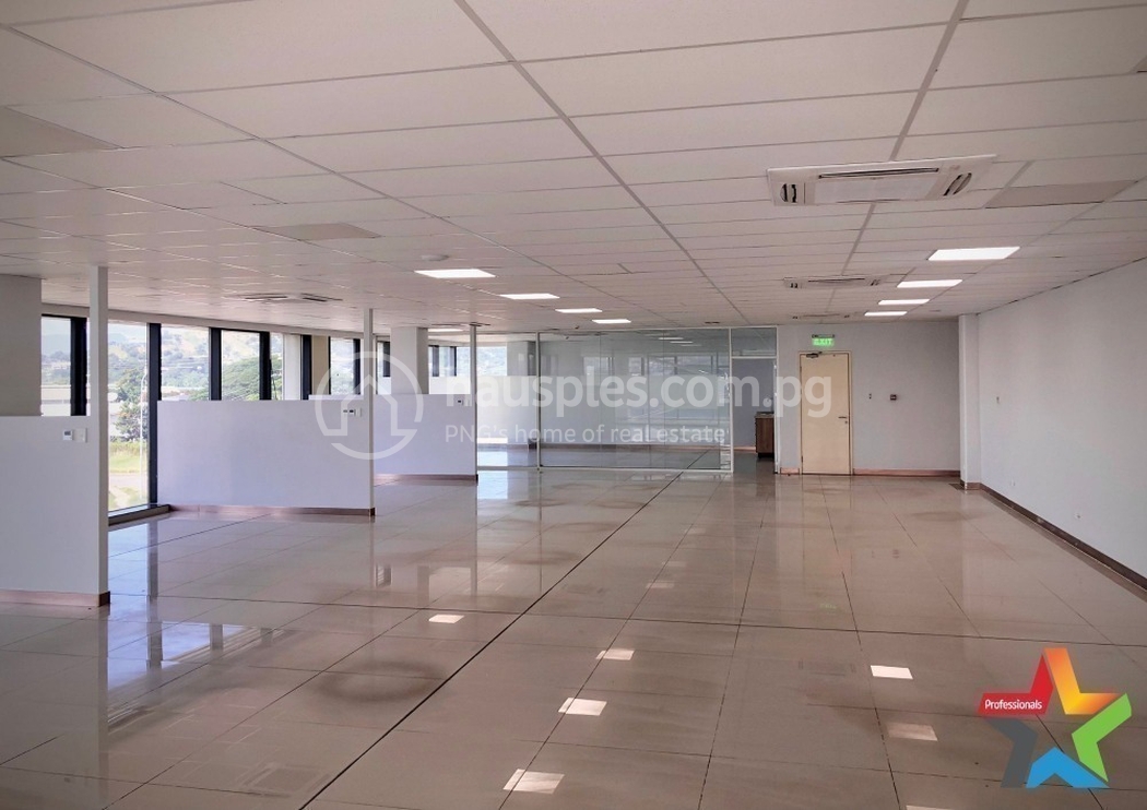 commercial Offices for rent ใน Gordons รหัส 31499 11