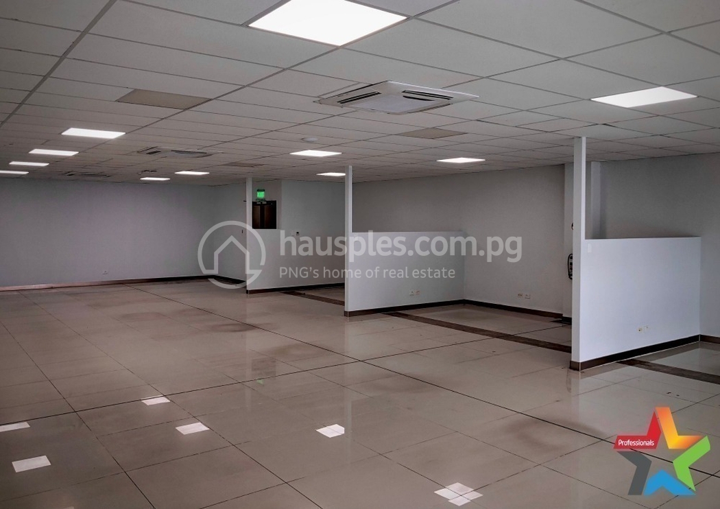 commercial Offices for rent ใน Gordons รหัส 31499 12