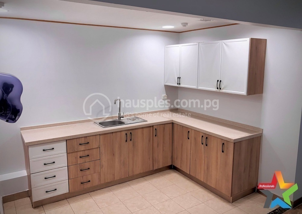 commercial Offices for rent ใน Gordons รหัส 31499 13