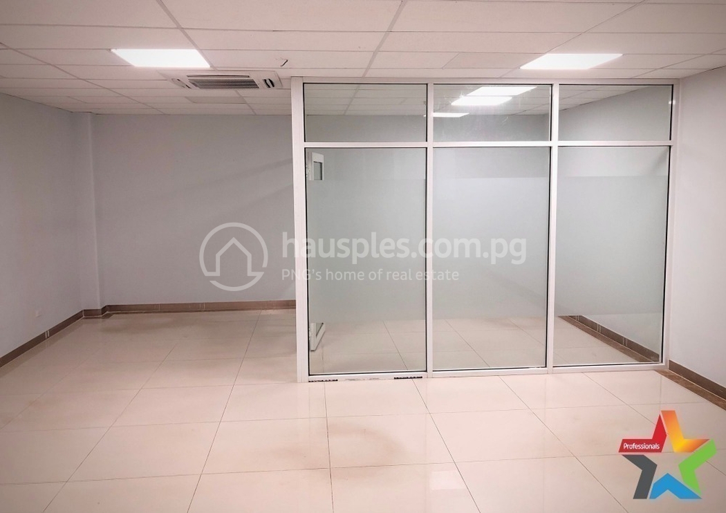 commercial Offices for rent ใน Gordons รหัส 31499 15