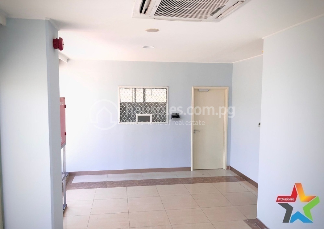 commercial Offices for rent ใน Gordons รหัส 31499 16