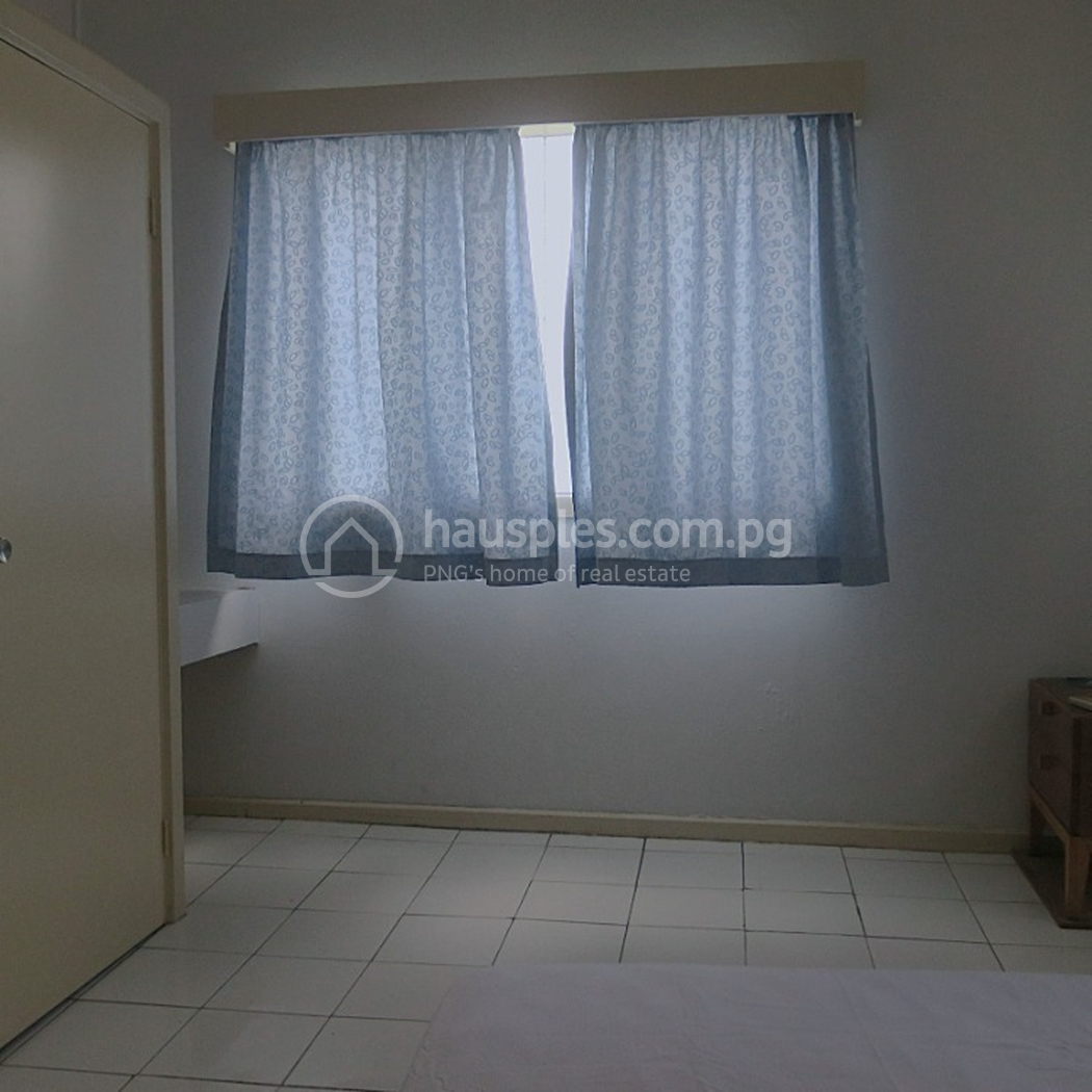 residential Townhouse for rent ใน Gordons 5 รหัส 31487 9