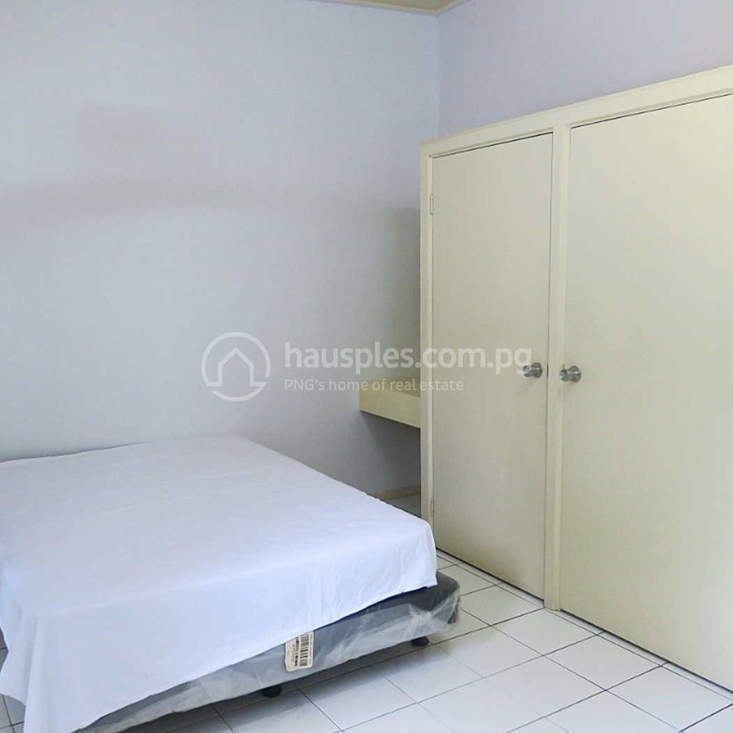residential Townhouse for rent ใน Gordons 5 รหัส 31487 6