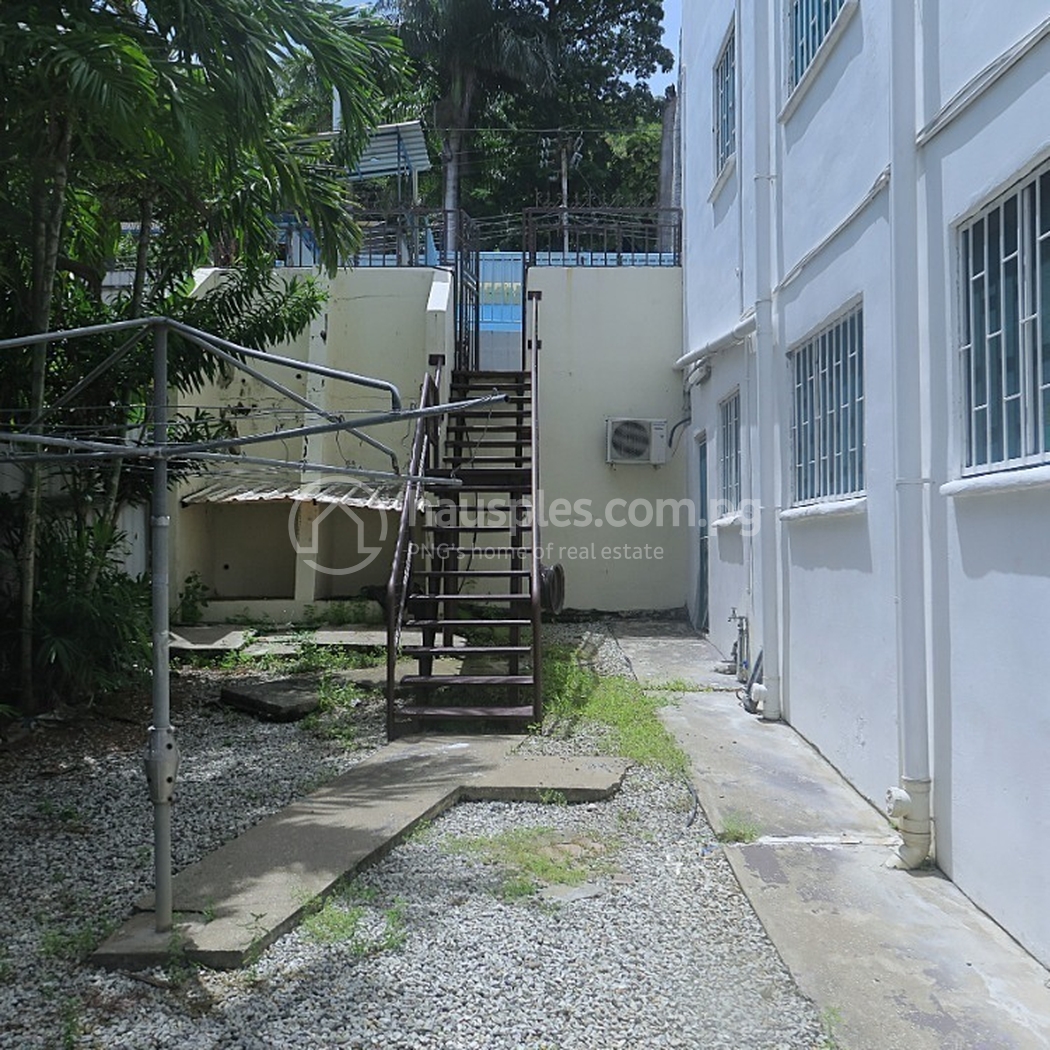 residential Townhouse for rent ใน Gordons 5 รหัส 31487 14