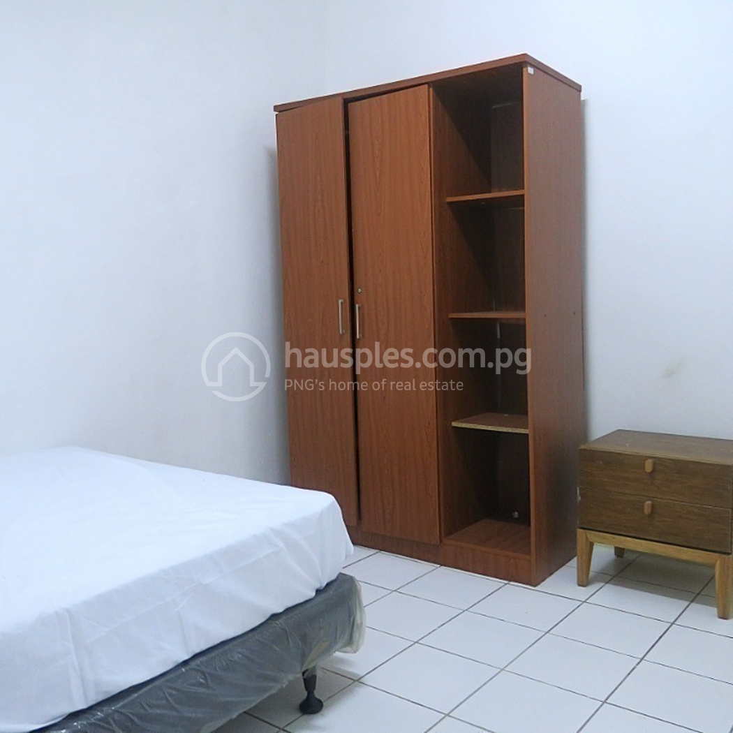 residential Townhouse for rent ใน Gordons 5 รหัส 31487 8