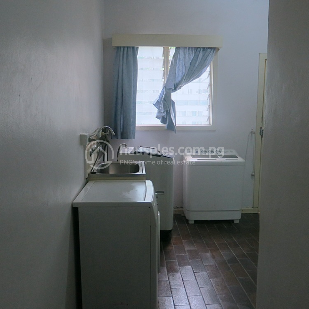 residential Townhouse for rent ใน Gordons 5 รหัส 31487 10