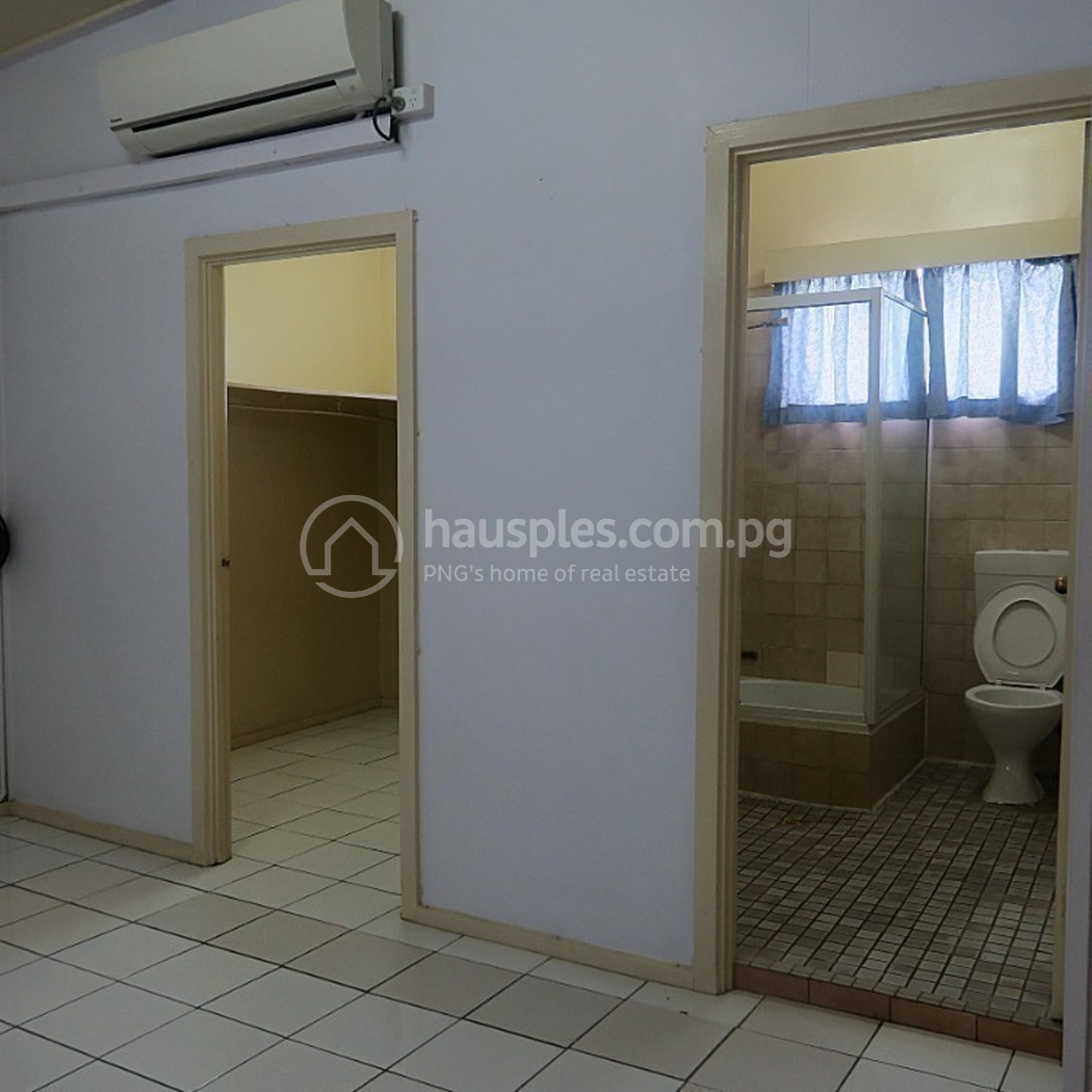 residential Townhouse for rent ใน Gordons 5 รหัส 31487 11