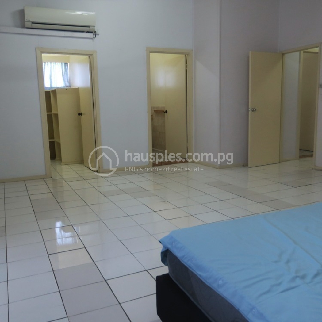 residential Townhouse for rent ใน Gordons 5 รหัส 31487 7